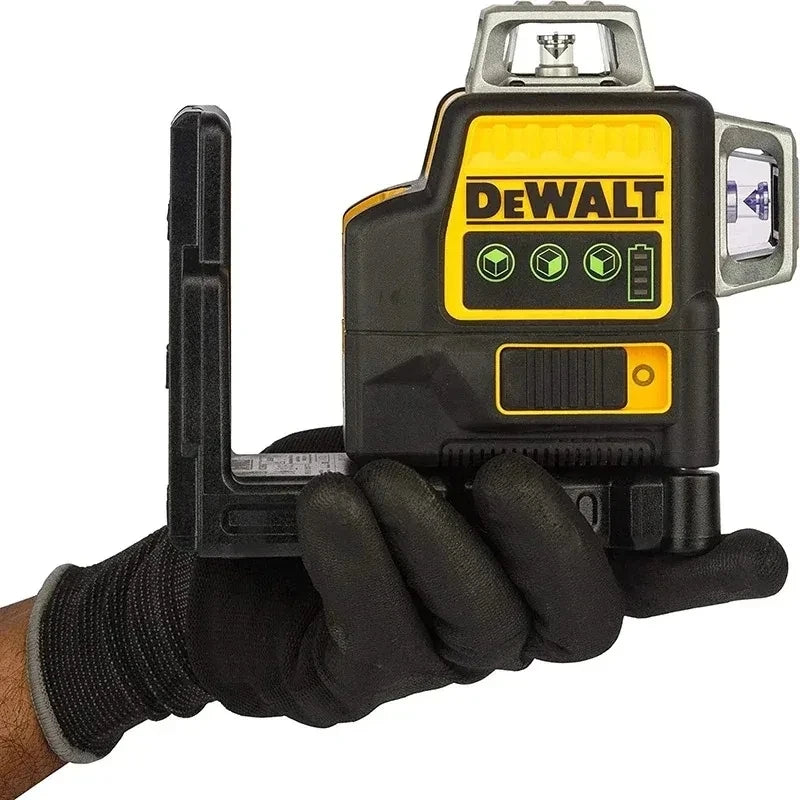 49915096531266