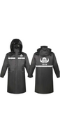 Zorb Rain Coat