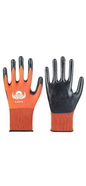 Zorb Safety Gloves