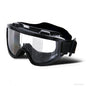 Safety Goggle Anti Splash Dust Proof Work Lab Eyewear Eye Protection Industrial Research Safety Glasses Clear Lens
