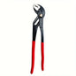 Adjustable Multifunctional Pump Pliers, Large Opening Pipe Pliers, Multipurpose Power Pliers for Plumbing & DIY Projects