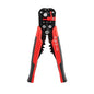 Wire Stripper Tools Multitool Pliers  Automatic 5 In1 Stripping Cutter Crimping Cable Wire Electrician Repair Tools
