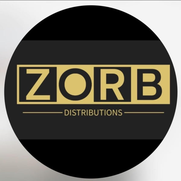 Zorb OutDoor